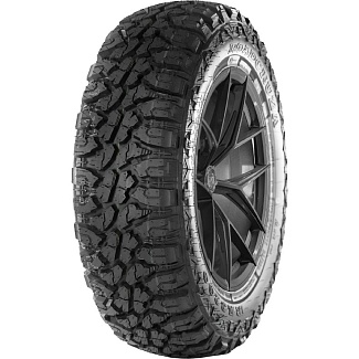  ROADCRUZA RA3200 275/65R18 119/116Q MT WW POR - интернет-магазин "Протектор"