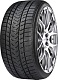 GRIPMAX SureGrip eWinter 235/60R20 108H XL BSW