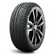 Кумхо  255/35/21  W 98 WP-72  XL  CHINA