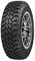 Cordiant Off Road 245/70 R16 111Q