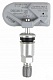 Датчик для измерения и контроля давления HUF (для Kia Sorento) ECR0180