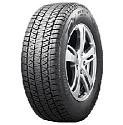 BRIDGESTONE BLIZZAK DM-V3 315/35R20 110T XL