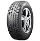 BRIDGESTONE BLIZZAK DM-V3 315/35R20 110T XL