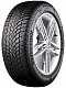 BRIDGESTONE BLIZZAK LM005 245/35R19 93W XL*(2021)