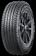 NEXEN ROADIAN HTX 2 265/75R16 116T