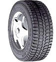 Нижнекамскшина Кама-505 175/65 R14 