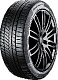 CONTINENTAL WinterContact TS 850 P SUV 265/40R22 106V XL FR