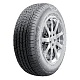 Tigar SUV Summer 215/55 R18 99V