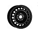 Magnetto Wheels 15006 6x15/5x139.7 D98.5 ET40 Black