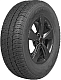Ikon (Nokian Tyres) Nordman SC 225/70 R15C 112/110R
