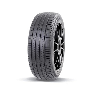  PIRELLI FORMULA ROSSO 265/45R21 108V XL - интернет-магазин "Протектор"