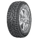 Nokian Tyres Nordman 7 SUV 235/60 R17 106Т