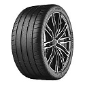 Бриджстоун  275/45/18  Y 107 PSPORT  XL  старше 3-х лет