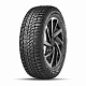 VIATTI  235/40/18  T 95 Brina Nordico V-522  Ш.