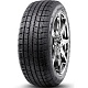 JOYROAD WINTER RX821 225/55R16 95T