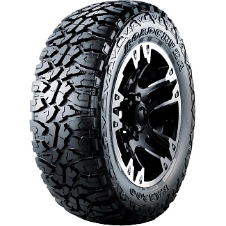  ROADCRUZA RA3200 265/70R17 121/118Q MT WW POR - интернет-магазин "Протектор"