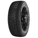 GRIPMAX Grip Ice X SUV 175/80R16 91Q LT BSW