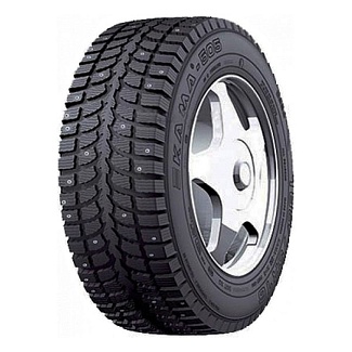  Нижнекамскшина Кама-505 185/60 R14 82T - интернет-магазин "Протектор"