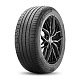 Пирелли  285/40/22  Y 106 P-ZERO SUV ncs  (MO-S)