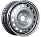 Trebl R-1728 7x17/5x114.3 D67.1 ET47 Silver