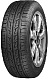 Cordiant Road Runner 175/70 R13 82H