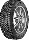 Goodyear Ultragrip Arctic 2 215/65 R16 102T