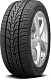 Nexen Roadian HP 215/65 R16 102H