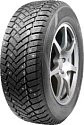 LINGLONG GREEN-Max Winter GRIP 165/70R13 79Q шип