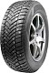 LINGLONG GREEN-Max Winter GRIP 165/70R13 79Q шип