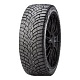 Pirelli Ice Zero 2 215/65 R16 102T