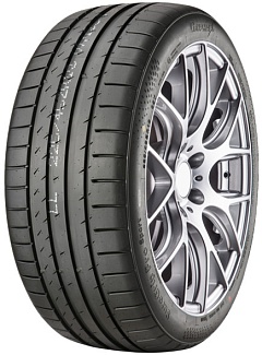  GRIPMAX SureGrip Pro Sport 255/40R21 102Y XL все оси - интернет-магазин "Протектор"