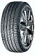 NEXEN NFERA SU1 275/40R18 103Y XL