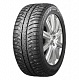 Bridgestone Ice Cruiser 7000 225/60 R17 103T