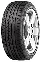 Matador MP-47 Hectorra 3 205/60 R16 92H