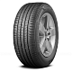 Bridgestone Alenza 001 215/65 R16 98H