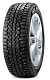 Formula Ice 215/70 R16 100T 