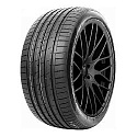 Compasal  255/55/18  Y 109 Blazer UHP II  XL