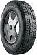 Нижнекамскшина И-520 235/75 R15 105Q