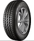 Нижнекамскшина Кама HK-241 175/70 R13 82H