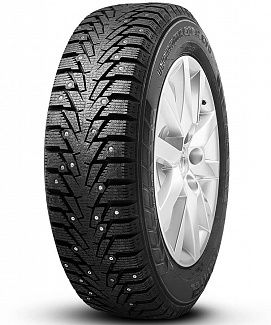  Amtel NordMaster EVO 185/65 R15 88T - интернет-магазин "Протектор"