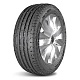 Ikon Tyres  245/40/17  Y 95 Ikon Autograph Ultra 2  XL