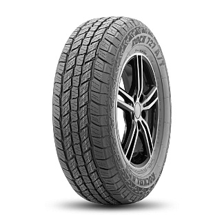  RockBlade  225/75/16  Q 115/112 LT ROCK 727 A/T - интернет-магазин "Протектор"