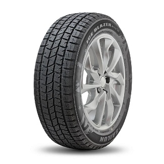  Sailun  235/65/18  T 106 ICE BLAZER Arctic SUV - интернет-магазин "Протектор"