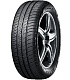 Nexen N'Blue S 205/55 R16 91V