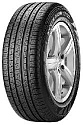 Pirelli Scorpion Verde All Season 225/65 R17 102H