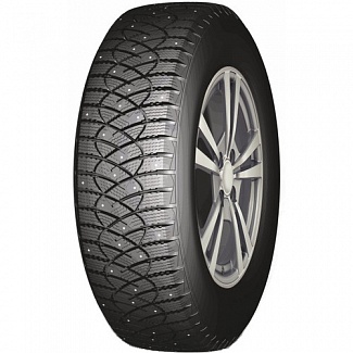  AVATYRE FREEZE 175/65R14 82Q (РФ) шип - интернет-магазин "Протектор"