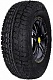 Viatti Vettore Brina V-525 195/75 R16С 107/105R