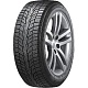 HANKOOK Winter I*cept IZ2 W616 215/70R15 98T Корея