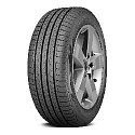 TOYO  255/70/17  H 112 OBSERVE GSi6 LS   старше 3-х лет