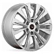 LEGE ARTIS  Concept-TY572  8,0\R18 6*139,7 ET60  d95,1  S  [9347724]  Toyota Land Cruiser 300  под о
